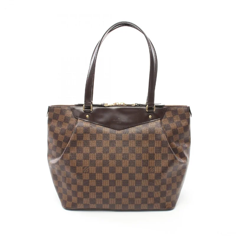 Louis Vuitton bags for truck driversLOUIS VUITTON Westminster Tote