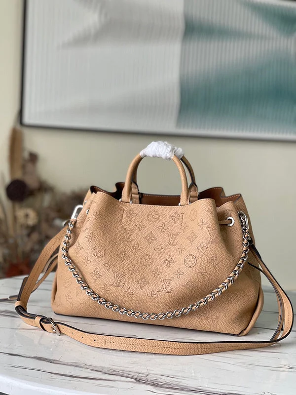 Louis Vuitton bags for yoga practitionersBC - LOUIS VUITTON BAGS - 1392