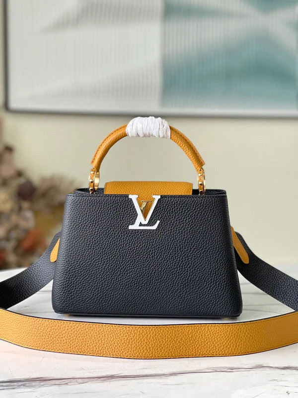 Louis Vuitton bags for runnersBC - LOUIS VUITTON BAGS - 1595