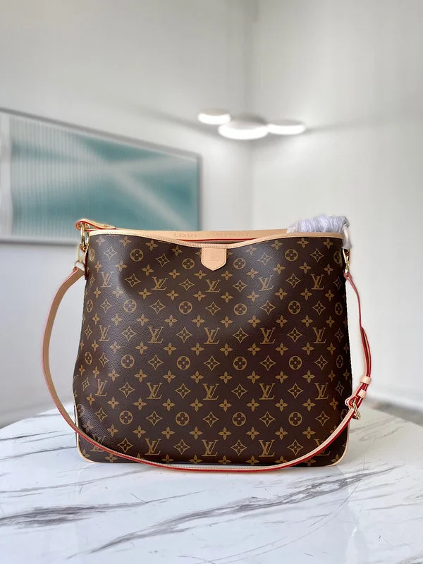 Louis Vuitton bags for expectant mothersBC - LOUIS VUITTON BAGS - 2086