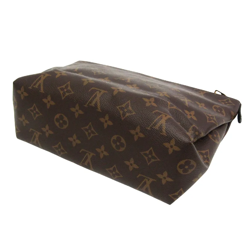 Louis Vuitton bags for golfersLOUIS VUITTON Pallas Clutch Bag