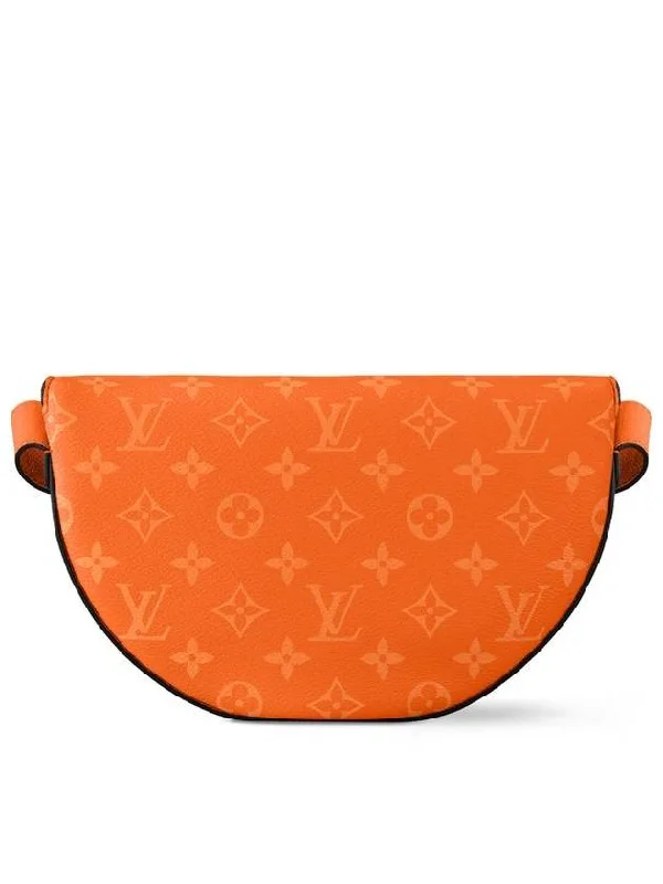 Louis Vuitton bags for eco - friendly consumersLouis Vuitton LV Moon Crossbody M31029