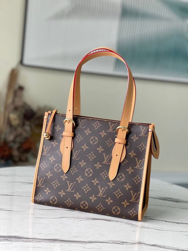 Louis Vuitton bags for hairstylistsBC - LOUIS VUITTON BAGS - 1484