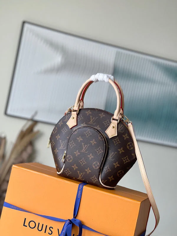 Louis Vuitton bags for eco - friendly consumersBC - LOUIS VUITTON BAGS - 322