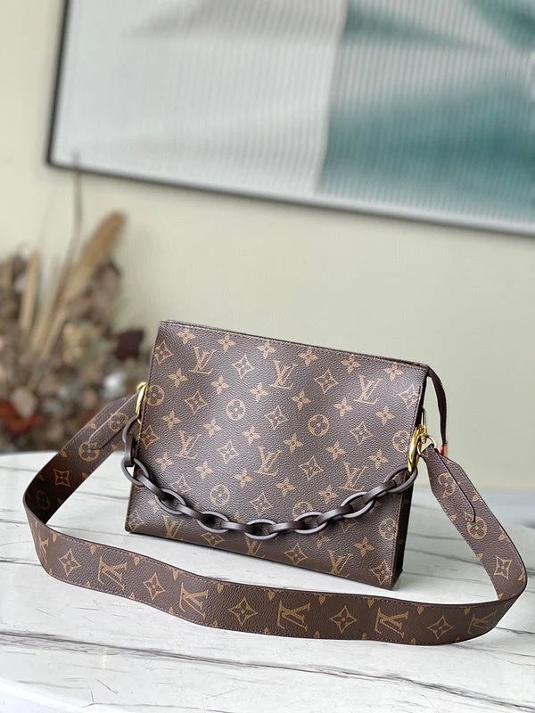 Louis Vuitton bags for photographersBC - LOUIS VUITTON BAGS - 1187