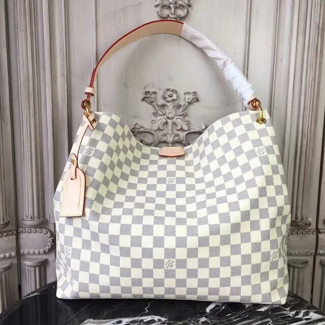 Louis Vuitton bags for doctorsLouis Vuitton Graceful MM Bag