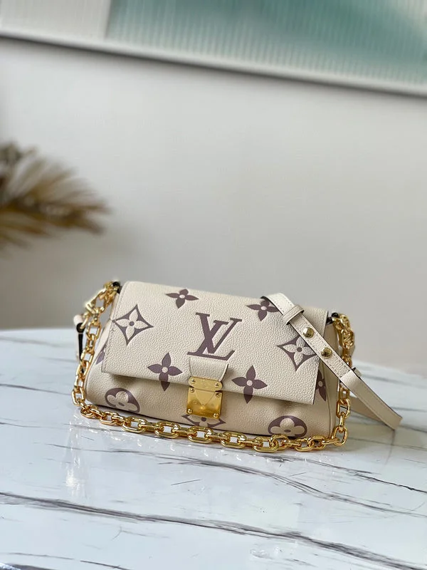 Louis Vuitton bags for hikersBC - LOUIS VUITTON BAGS - 2063