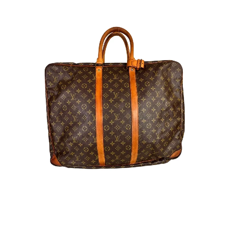 Louis Vuitton bags for tripletsLouis Vuitton Sirius 55 Monogram Canvas