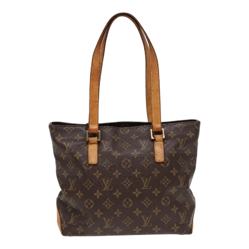 Louis Vuitton bags for soccer playersLOUIS VUITTON Piano Tote