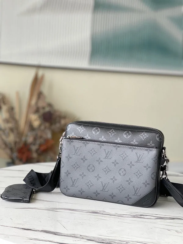 Louis Vuitton bags for bohemian aestheticsBC - LOUIS VUITTON BAGS - 1753