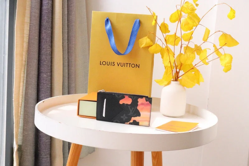 Louis Vuitton bags for tennis playersBC - LOUIS VUITTON BAGS - 350