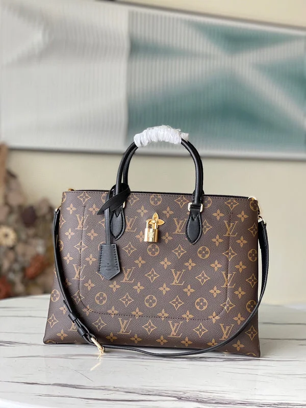 Louis Vuitton bags for romantic date nightsBC - LOUIS VUITTON BAGS - 1867