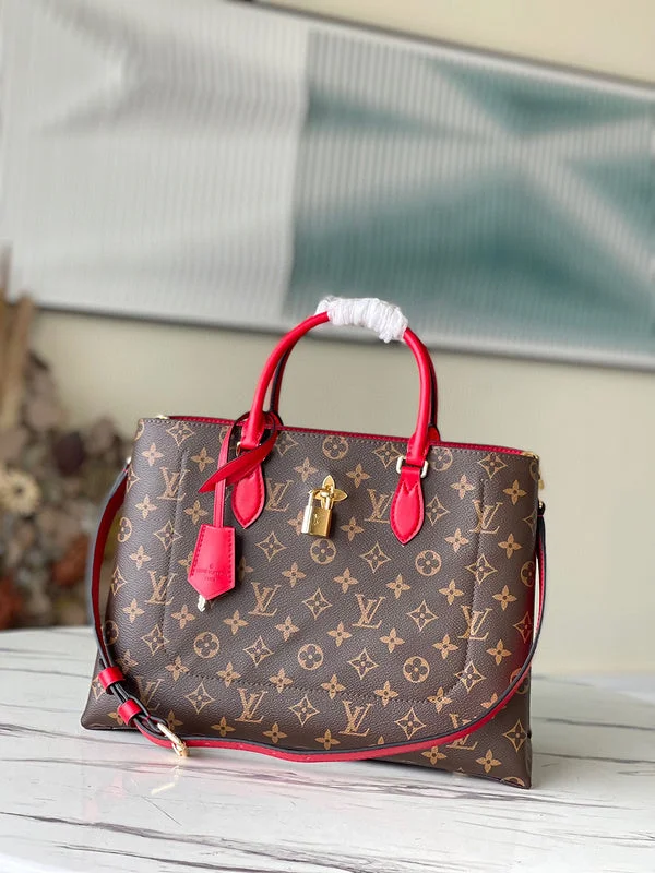 Louis Vuitton bags for second - hand buyersBC - LOUIS VUITTON BAGS - 1862