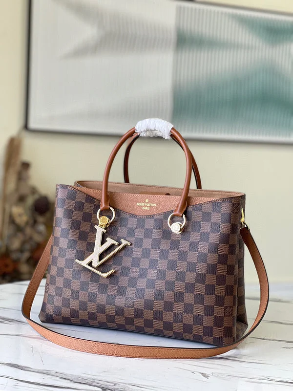 Louis Vuitton bags for beach getawaysBC - LOUIS VUITTON BAGS - 1647