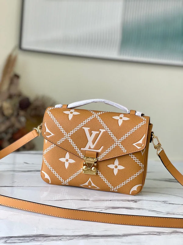 Louis Vuitton bags for tall womenBC - LOUIS VUITTON BAGS - 1508