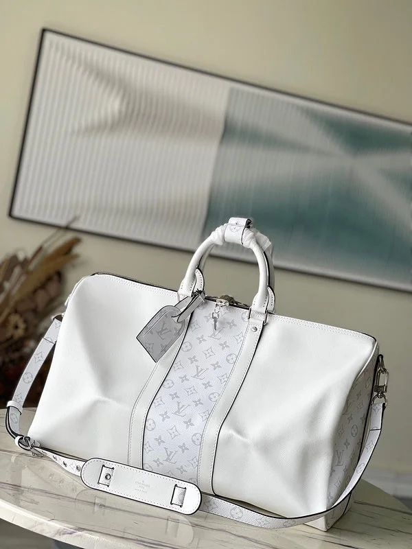 Louis Vuitton bags for summer vacationsBC - LOUIS VUITTON BAGS - 202