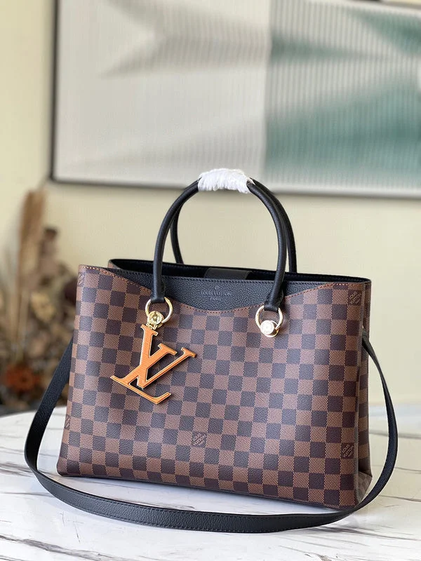 Louis Vuitton bags for summer vacationsBC - LOUIS VUITTON BAGS - 1645