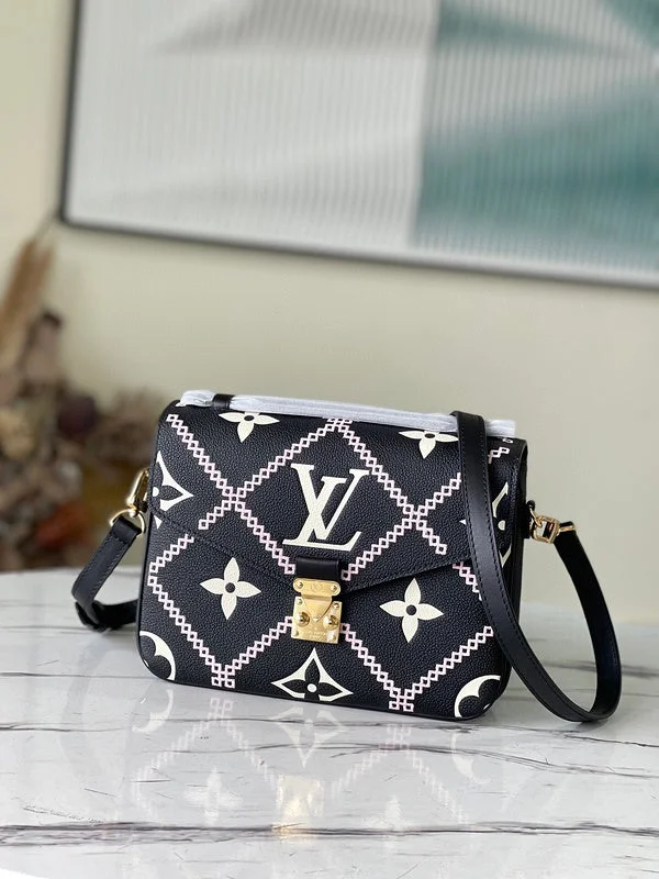 Louis Vuitton bags for modelsBC - LOUIS VUITTON BAGS - 1452