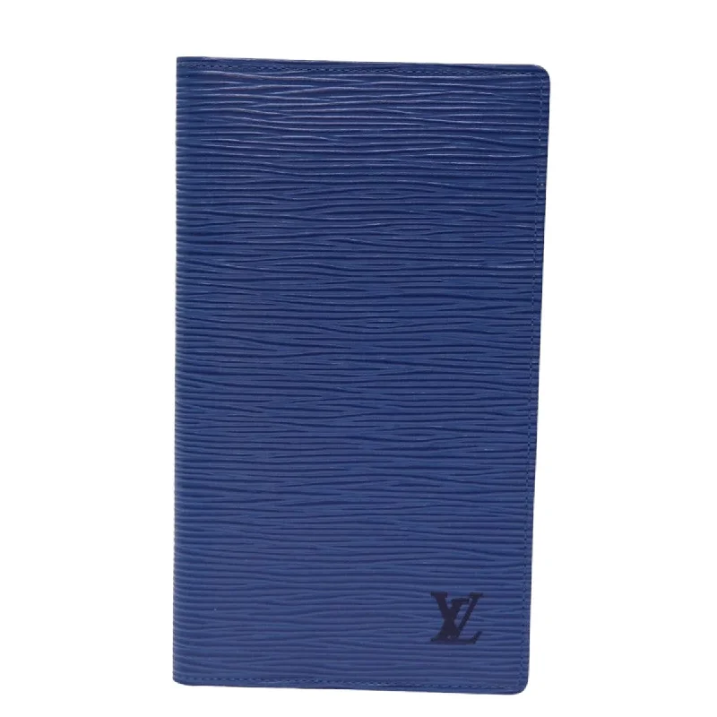 Louis Vuitton bags for interior designersLOUIS VUITTON Portefeuille Wallet