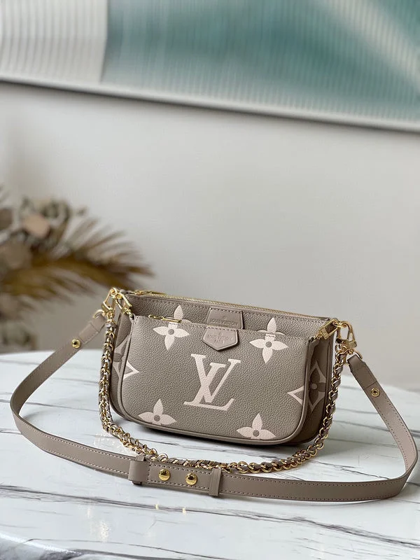 Louis Vuitton bags for flight attendantsBC - LOUIS VUITTON BAGS - 2066