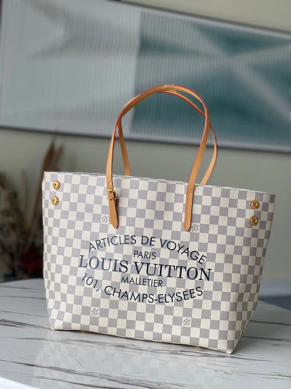 Louis Vuitton bags for pilotsBC - LOUIS VUITTON BAGS - 1760