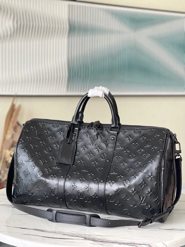 Louis Vuitton bags for city breaks in EuropeBC - LOUIS VUITTON BAGS - 1730