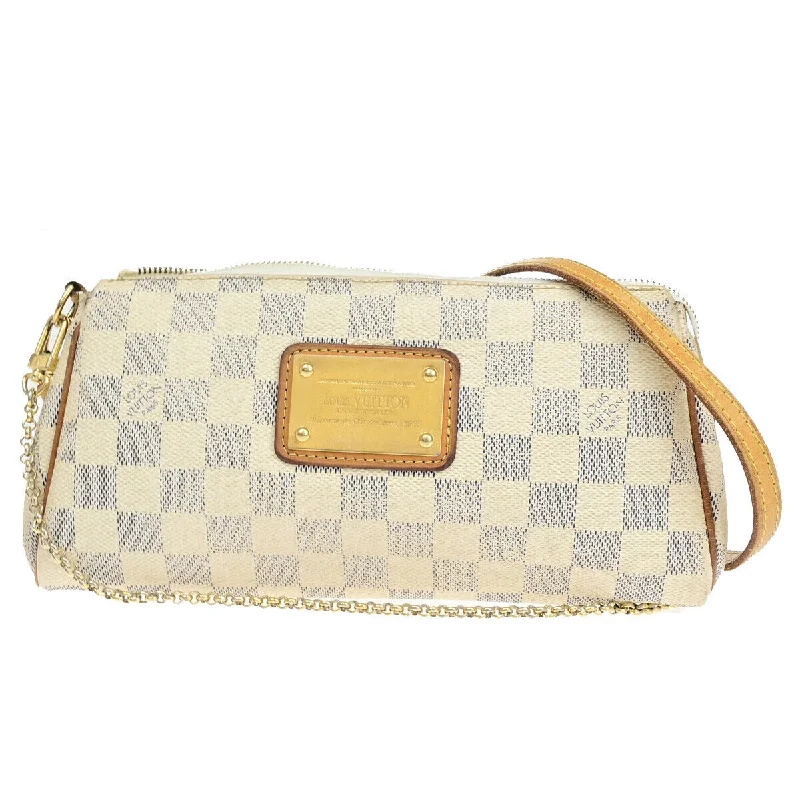 Louis Vuitton bags for sailorsLOUIS VUITTON Eva Shoulder Bag