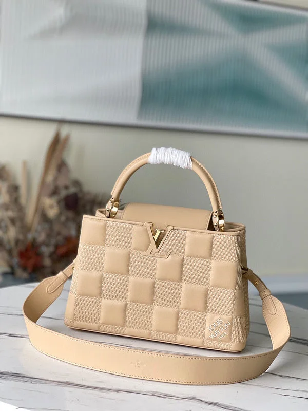 Louis Vuitton bags for college studentsBC - LOUIS VUITTON BAGS - 1754