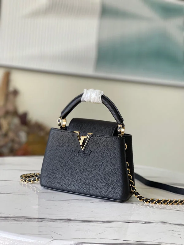 Louis Vuitton bags for high - end shoppersBC - LOUIS VUITTON BAGS - 1314