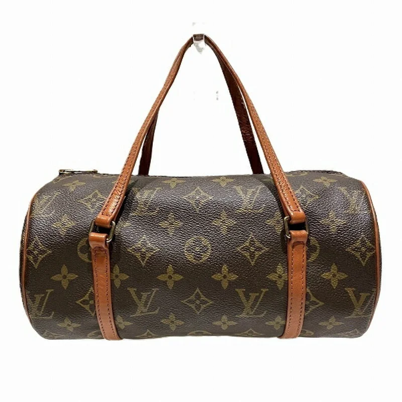 Louis Vuitton bags for vintage - inspired outfitsLOUIS VUITTON Papillon 26 Handbag