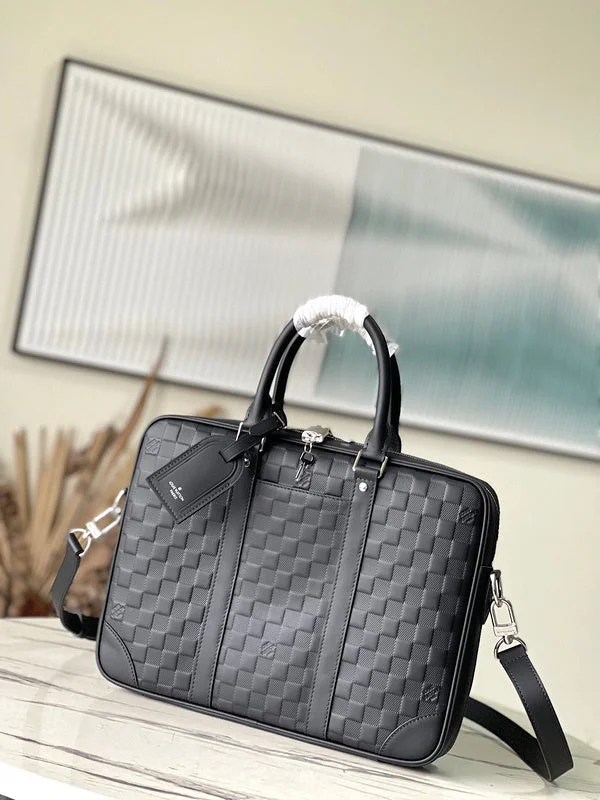 Louis Vuitton bags for office workersBC - LOUIS VUITTON BAGS - 134