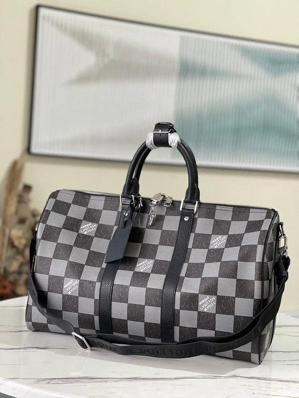 Louis Vuitton bags for collectorsBC - LOUIS VUITTON BAGS - 1566