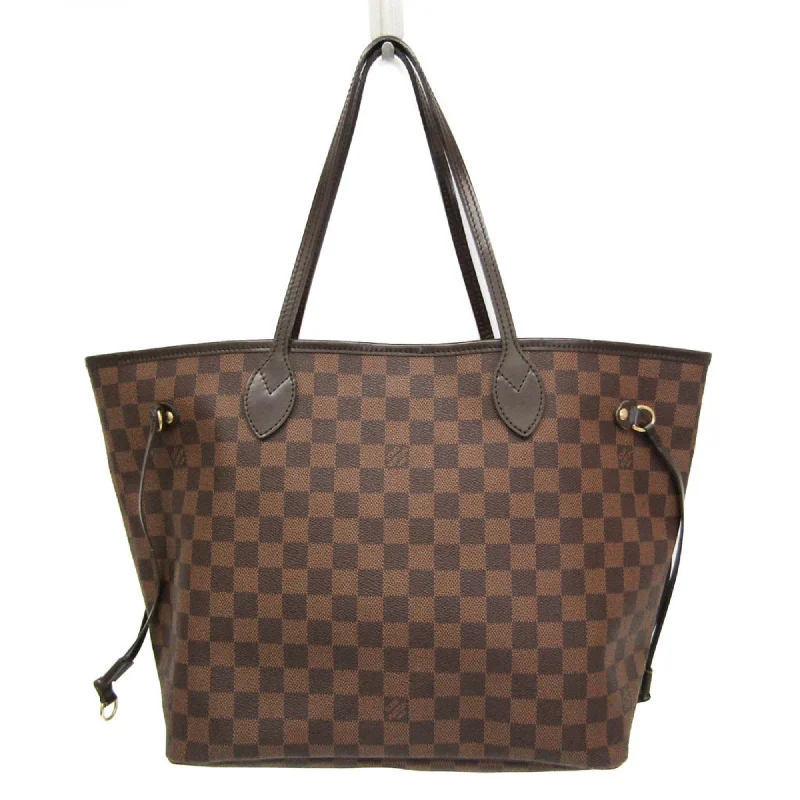 Louis Vuitton bags for fashion - forward millennialsLOUIS VUITTON Neverfull MM Tote