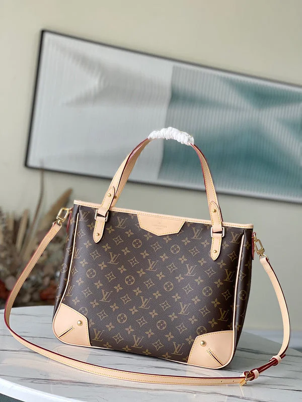 Louis Vuitton bags for photo shootsBC - LOUIS VUITTON BAGS - 1223