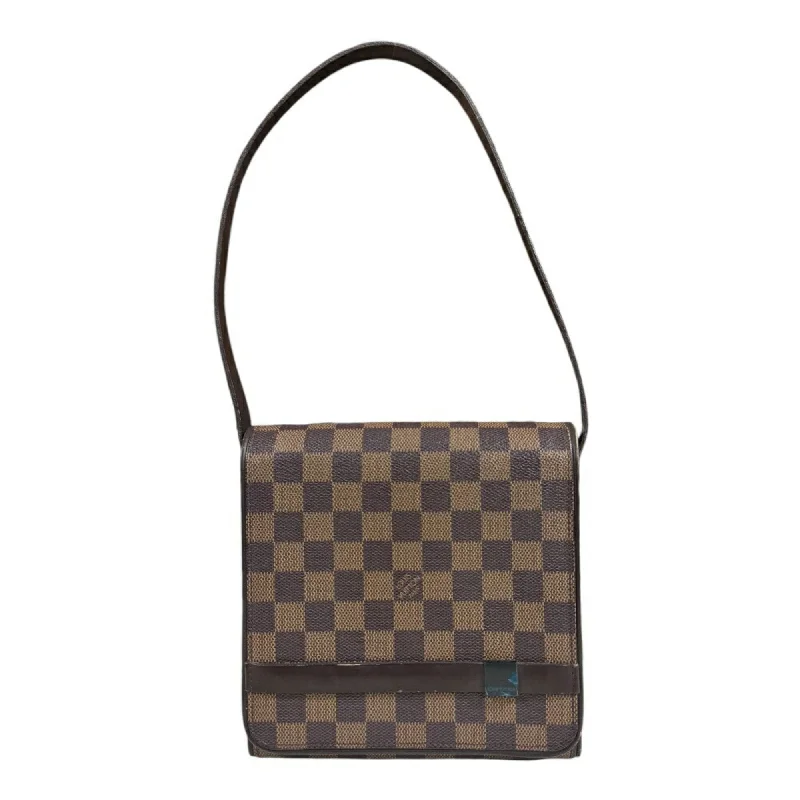 Louis Vuitton bags for actorsLOUIS VUITTON Tribeca Shoulder Bag