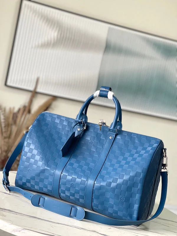 Louis Vuitton bags for stay - at - home momsBC - LOUIS VUITTON BAGS - 161