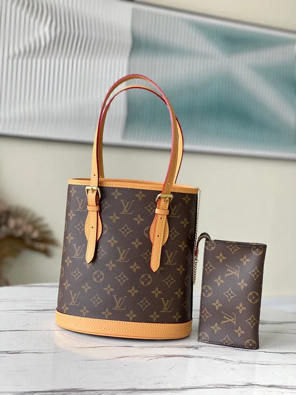 Louis Vuitton bags for expectant mothersBC - LOUIS VUITTON BAGS - 1820