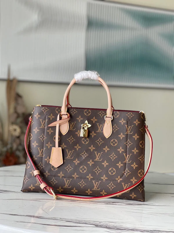 Louis Vuitton bags for red - carpet appearancesBC - LOUIS VUITTON BAGS - 1865