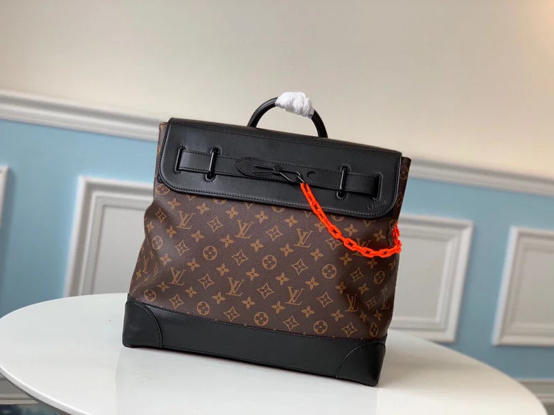 Louis Vuitton bags for wine connoisseursBC - LOUIS VUITTON BAGS - 287