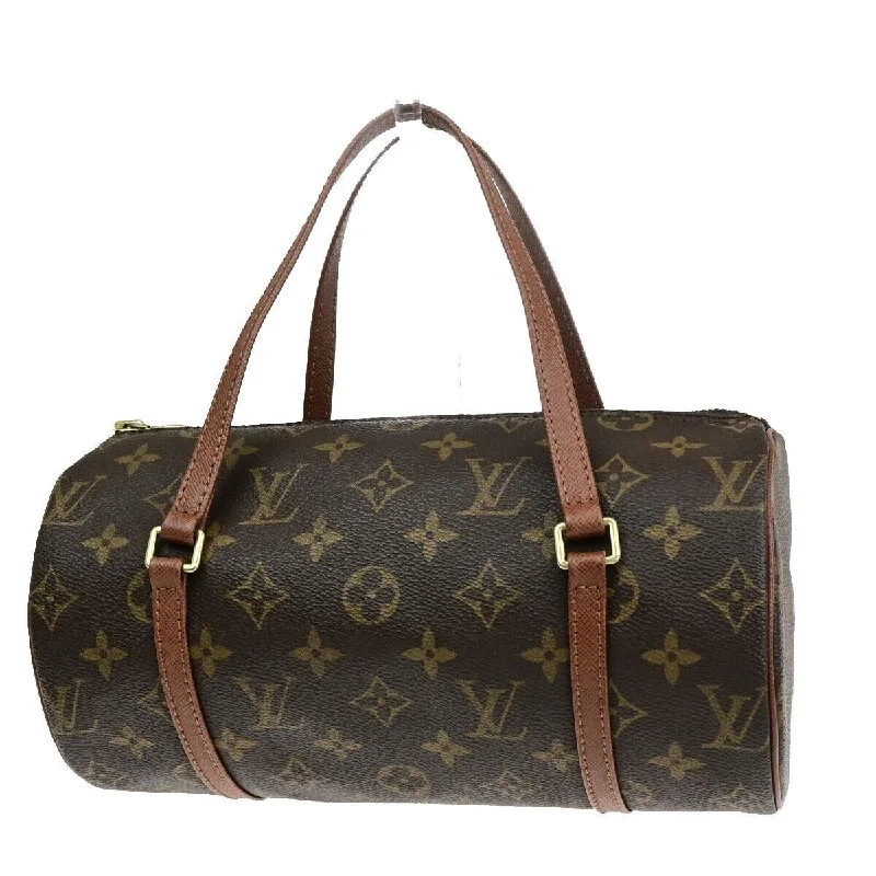 Louis Vuitton bags with adjustable shoulder strapsLOUIS VUITTON Papillon 26 Handbag