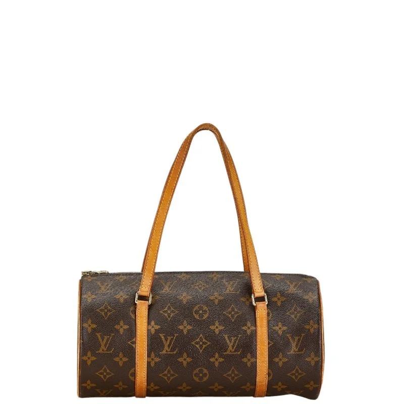 Louis Vuitton bags for single parentsLOUIS VUITTON Papillon 30 Shoulder Bag