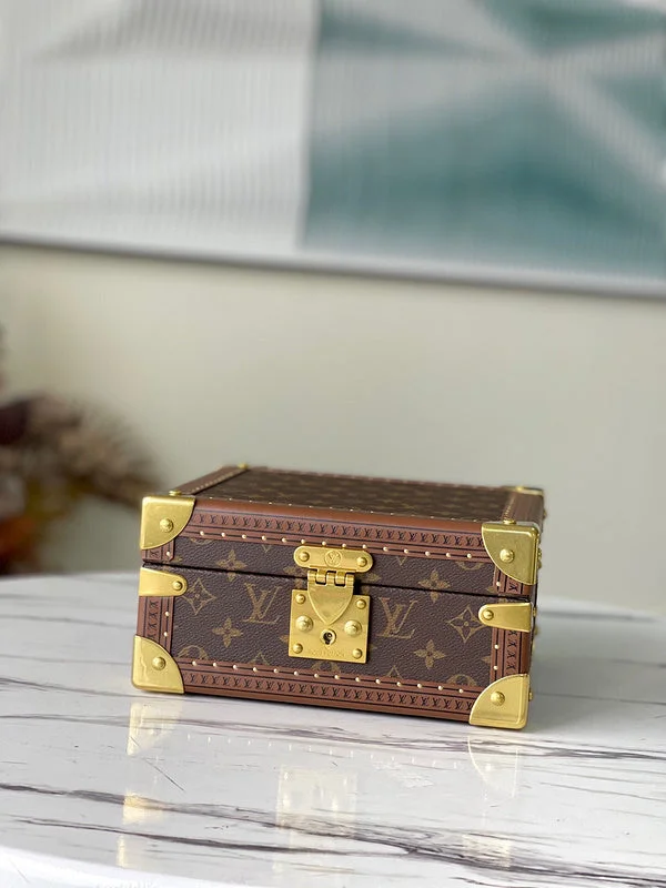 Louis Vuitton bags for stay - at - home momsBC - LOUIS VUITTON BAGS - 1808