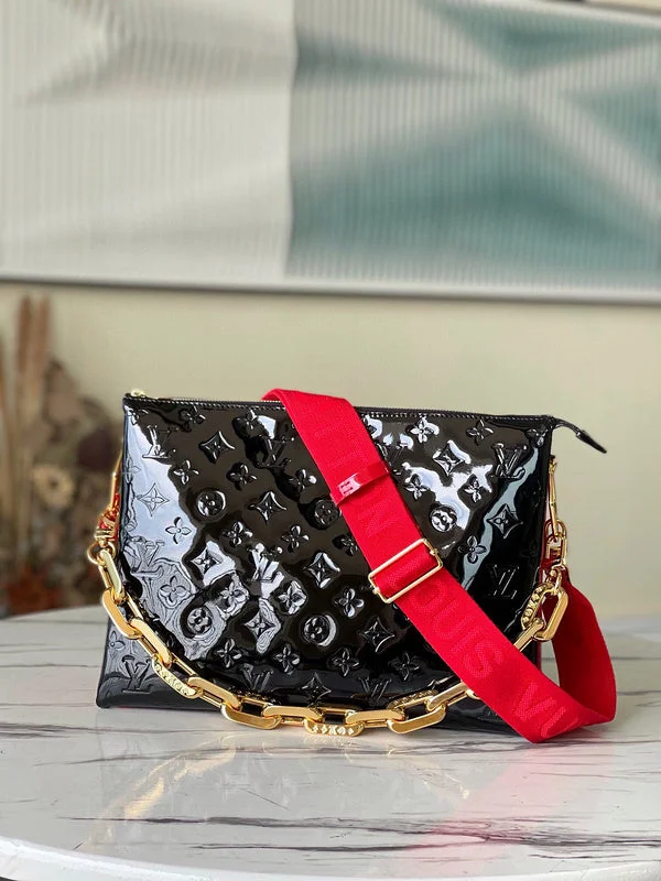 Louis Vuitton bags for fashion - forward millennialsBC - LOUIS VUITTON BAGS - 1574