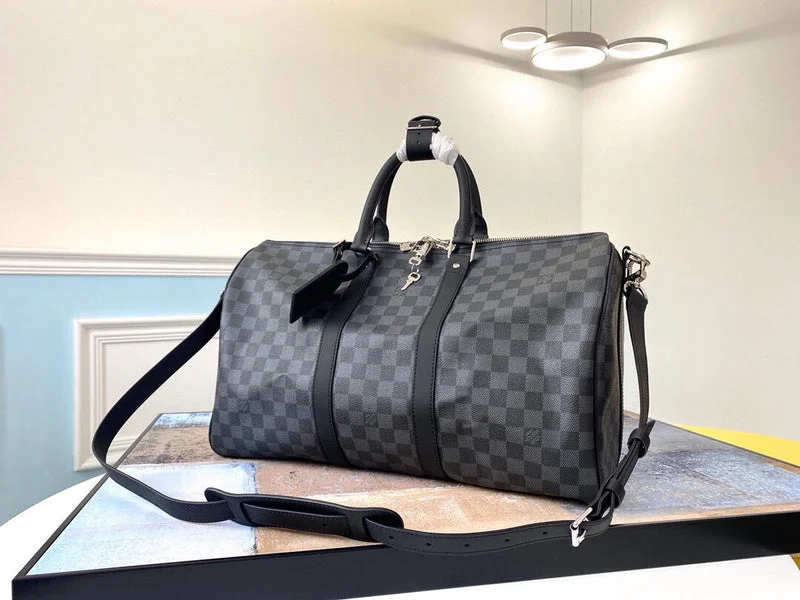 Louis Vuitton bags for engineersBC - LOUIS VUITTON BAGS - 294