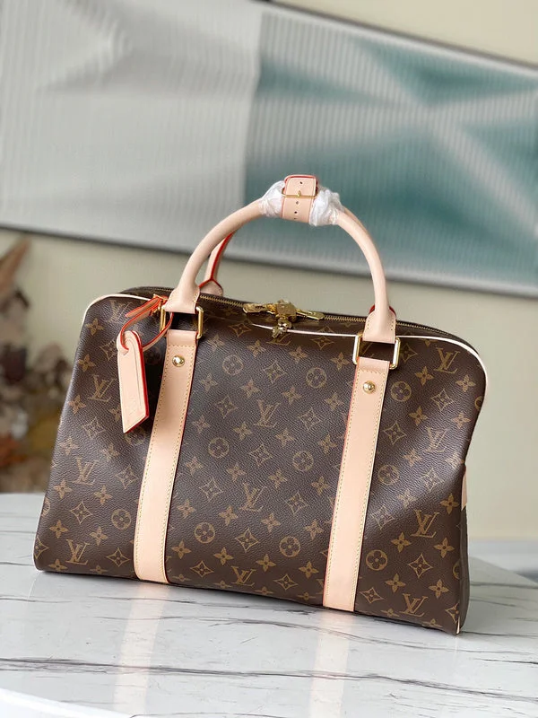 Louis Vuitton bags for photographersBC - LOUIS VUITTON BAGS - 1235