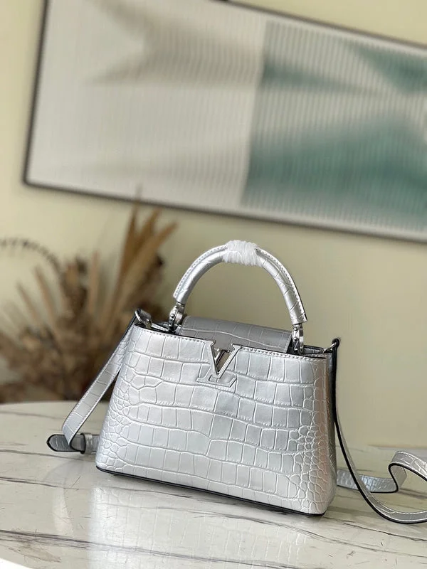 Louis Vuitton bags for social media influencersBC - LOUIS VUITTON BAGS - 398