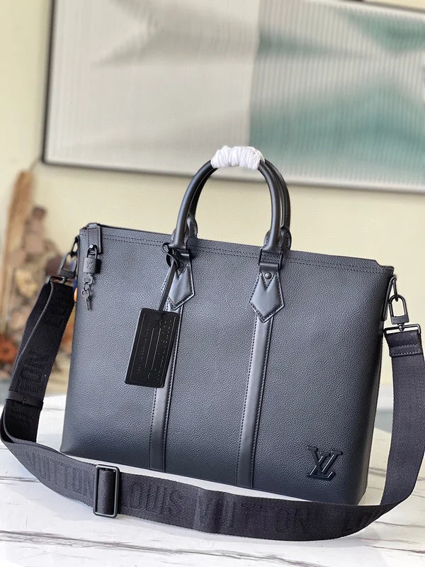 Louis Vuitton bags for newlywedsBC - LOUIS VUITTON BAGS - 1625