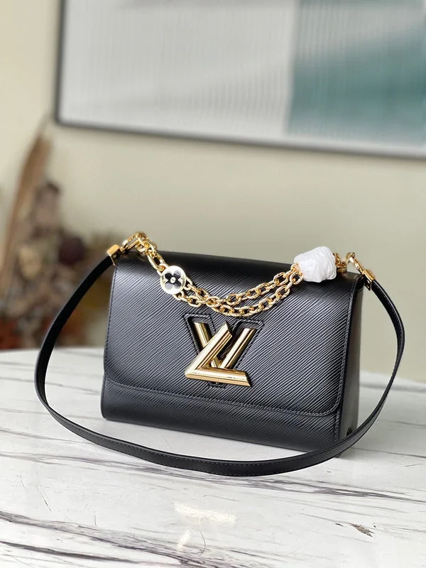 Louis Vuitton bags for bohemian aestheticsBC - LOUIS VUITTON BAGS - 1447