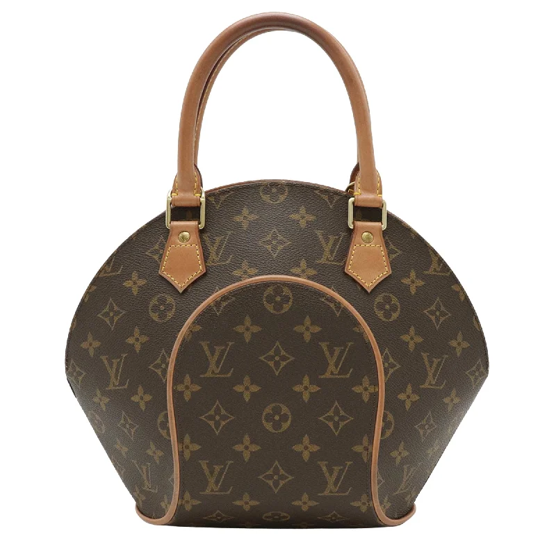 Louis Vuitton bags for family gatheringsLOUIS VUITTON Ellipse PM Shoulder Bag