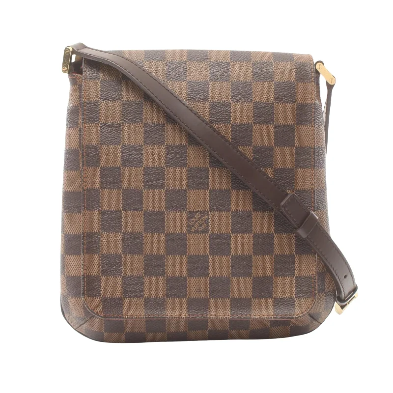 Louis Vuitton bags for twinsLOUIS VUITTON Musette Salsa Shoulder Bag